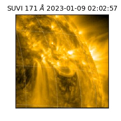 suvi - 2023-01-09T02:02:57.130000