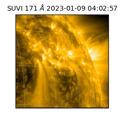 suvi - 2023-01-09T04:02:57.444000