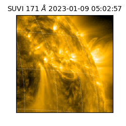 suvi - 2023-01-09T05:02:57.602000