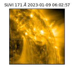 suvi - 2023-01-09T06:02:57.760000