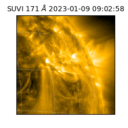 suvi - 2023-01-09T09:02:58.234000