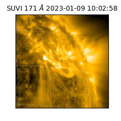 suvi - 2023-01-09T10:02:58.390000