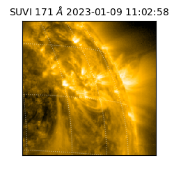 suvi - 2023-01-09T11:02:58.546000