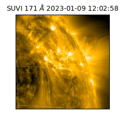 suvi - 2023-01-09T12:02:58.700000