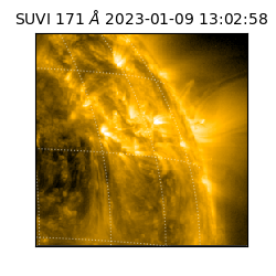 suvi - 2023-01-09T13:02:58.854000