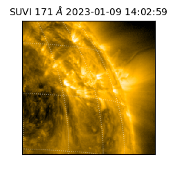 suvi - 2023-01-09T14:02:59.010000