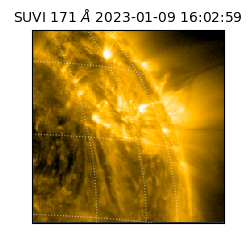 suvi - 2023-01-09T16:02:59.312000