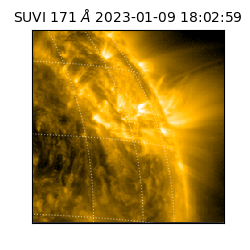 suvi - 2023-01-09T18:02:59.618000
