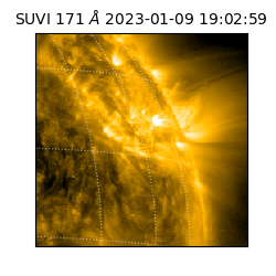 suvi - 2023-01-09T19:02:59.772000