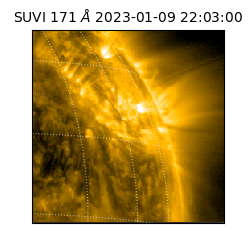 suvi - 2023-01-09T22:03:00.236000
