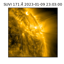 suvi - 2023-01-09T23:03:00.392000