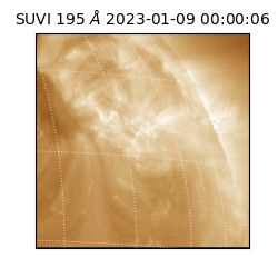 suvi - 2023-01-09T00:00:06.830000