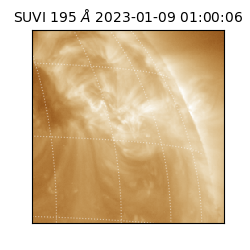 suvi - 2023-01-09T01:00:06.984000
