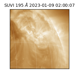 suvi - 2023-01-09T02:00:07.140000