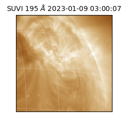 suvi - 2023-01-09T03:00:07.296000