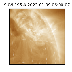 suvi - 2023-01-09T06:00:07.770000