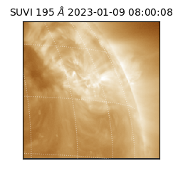 suvi - 2023-01-09T08:00:08.090000