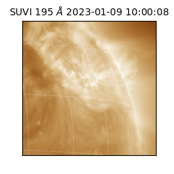 suvi - 2023-01-09T10:00:08.400000