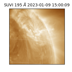 suvi - 2023-01-09T15:00:09.152000