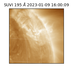suvi - 2023-01-09T16:00:09.320000