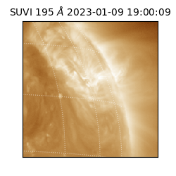 suvi - 2023-01-09T19:00:09.780000