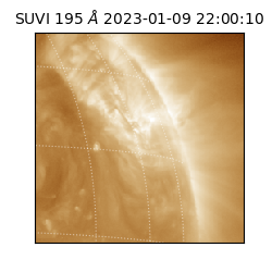 suvi - 2023-01-09T22:00:10.250000