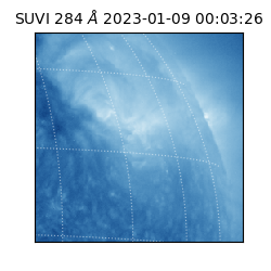 suvi - 2023-01-09T00:03:26.830000