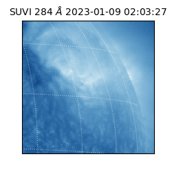 suvi - 2023-01-09T02:03:27.140000