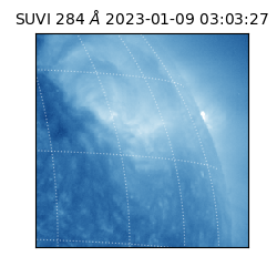suvi - 2023-01-09T03:03:27.296000