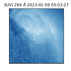 suvi - 2023-01-09T05:03:27.612000