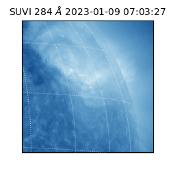 suvi - 2023-01-09T07:03:27.912000