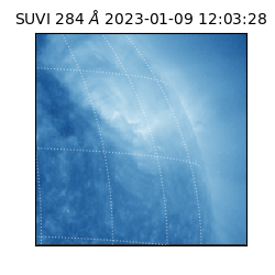 suvi - 2023-01-09T12:03:28.710000