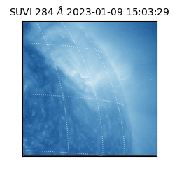 suvi - 2023-01-09T15:03:29.168000
