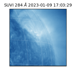 suvi - 2023-01-09T17:03:29.474000