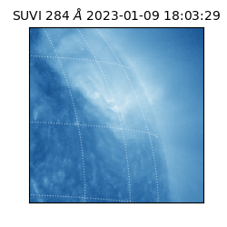 suvi - 2023-01-09T18:03:29.628000