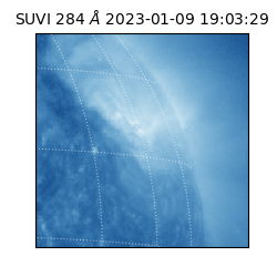 suvi - 2023-01-09T19:03:29.782000