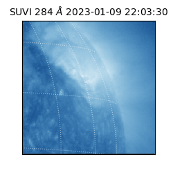 suvi - 2023-01-09T22:03:30.246000