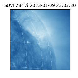 suvi - 2023-01-09T23:03:30.400000