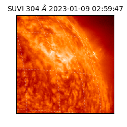 suvi - 2023-01-09T02:59:47.296000