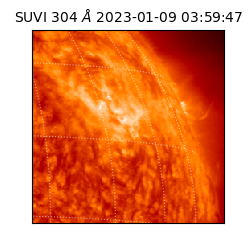 suvi - 2023-01-09T03:59:47.452000