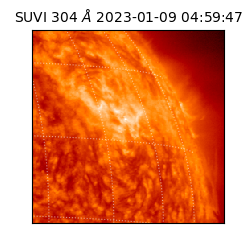 suvi - 2023-01-09T04:59:47.610000