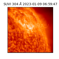 suvi - 2023-01-09T06:59:47.910000