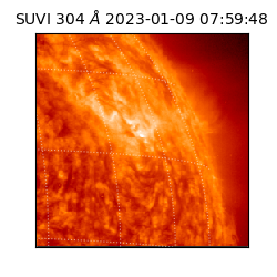 suvi - 2023-01-09T07:59:48.090000