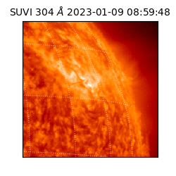 suvi - 2023-01-09T08:59:48.242000