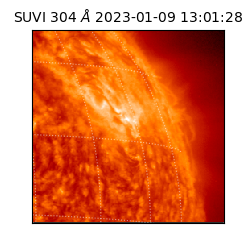 suvi - 2023-01-09T13:01:28.866000
