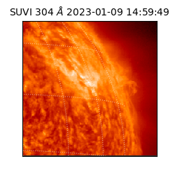 suvi - 2023-01-09T14:59:49.150000