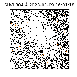 suvi - 2023-01-09T16:01:18.340000