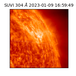 suvi - 2023-01-09T16:59:49.472000