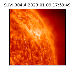suvi - 2023-01-09T17:59:49.626000