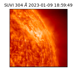 suvi - 2023-01-09T18:59:49.780000